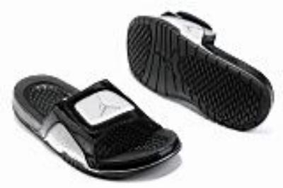 cheap jordan slide slippers no. 9